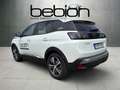 Peugeot 3008 1.2 136 e-DSC6 Allure Pack Navi PDC LED Blanc - thumbnail 10
