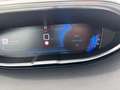 Peugeot 3008 1.2 136 e-DSC6 Allure Pack Navi PDC LED Blanc - thumbnail 21