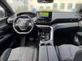 Peugeot 3008 1.2 136 e-DSC6 Allure Pack Navi PDC LED Blanc - thumbnail 9