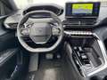 Peugeot 3008 1.2 136 e-DSC6 Allure Pack Navi PDC LED Blanc - thumbnail 8