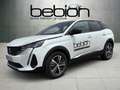 Peugeot 3008 1.2 136 e-DSC6 Allure Pack Navi PDC LED Blanc - thumbnail 2