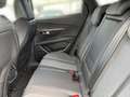 Peugeot 3008 1.2 136 e-DSC6 Allure Pack Navi PDC LED Blanc - thumbnail 7