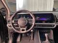 Kia Sportage 1,6 TGDI Silber | Stahl Wien 22 Schwarz - thumbnail 10