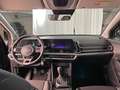 Kia Sportage 1,6 TGDI Silber | Stahl Wien 22 Schwarz - thumbnail 9