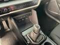 Kia Sportage 1,6 TGDI Silber | Stahl Wien 22 Schwarz - thumbnail 16