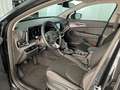 Kia Sportage 1,6 TGDI Silber | Stahl Wien 22 Schwarz - thumbnail 6