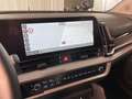 Kia Sportage 1,6 TGDI Silber | Stahl Wien 22 Negro - thumbnail 14