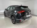 Kia Sportage 1,6 TGDI Silber | Stahl Wien 22 Schwarz - thumbnail 4