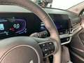 Kia Sportage 1,6 TGDI Silber | Stahl Wien 22 Schwarz - thumbnail 13