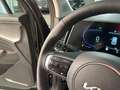 Kia Sportage 1,6 TGDI Silber | Stahl Wien 22 Schwarz - thumbnail 12