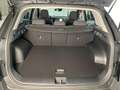 Kia Sportage 1,6 TGDI Silber | Stahl Wien 22 Negro - thumbnail 8