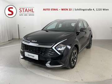 1,6 TGDI Silber | Stahl Wien 22