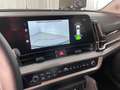 Kia Sportage 1,6 TGDI Silber | Stahl Wien 22 Schwarz - thumbnail 15