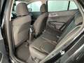 Kia Sportage 1,6 TGDI Silber | Stahl Wien 22 Schwarz - thumbnail 7