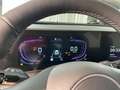 Kia Sportage 1,6 TGDI Silber | Stahl Wien 22 Schwarz - thumbnail 11