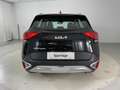 Kia Sportage 1,6 TGDI Silber | Stahl Wien 22 Negro - thumbnail 5