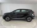 Kia Sportage 1,6 TGDI Silber | Stahl Wien 22 Schwarz - thumbnail 3