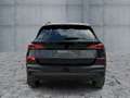 Skoda Kamiq 1.5TSI DSG MONTE CARLO MATRIX+NAV+AHK+PANO Schwarz - thumbnail 5