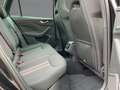 Skoda Kamiq 1.5TSI DSG MONTE CARLO MATRIX+NAV+AHK+PANO Schwarz - thumbnail 13