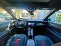 Alfa Romeo Junior Junior 1.2 ibrida Speciale 145cv edct6 Nero - thumbnail 12