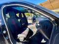 Alfa Romeo Junior Junior 1.2 ibrida Speciale 145cv edct6 Nero - thumbnail 9