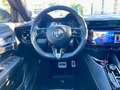 Alfa Romeo Junior Junior 1.2 ibrida Speciale 145cv edct6 Nero - thumbnail 13