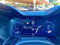 Alfa Romeo Junior Junior 1.2 ibrida Speciale 145cv edct6 Nero - thumbnail 14