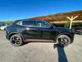 Alfa Romeo Junior Junior 1.2 ibrida Speciale 145cv edct6 Nero - thumbnail 4