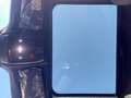 Alfa Romeo Junior Junior 1.2 ibrida Speciale 145cv edct6 Nero - thumbnail 11