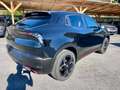 Alfa Romeo Junior Junior 1.2 ibrida Speciale 145cv edct6 Nero - thumbnail 7