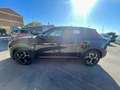 Alfa Romeo Junior Junior 1.2 ibrida Speciale 145cv edct6 Nero - thumbnail 6