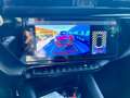 Alfa Romeo Junior Junior 1.2 ibrida Speciale 145cv edct6 Nero - thumbnail 15