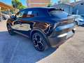 Alfa Romeo Junior Junior 1.2 ibrida Speciale 145cv edct6 Nero - thumbnail 8
