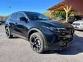 Alfa Romeo Junior Junior 1.2 ibrida Speciale 145cv edct6 Nero - thumbnail 1
