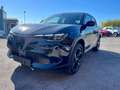 Alfa Romeo Junior Junior 1.2 ibrida Speciale 145cv edct6 Nero - thumbnail 3
