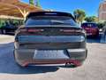 Alfa Romeo Junior Junior 1.2 ibrida Speciale 145cv edct6 Nero - thumbnail 5