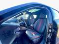 Alfa Romeo Junior Junior 1.2 ibrida Speciale 145cv edct6 Nero - thumbnail 10