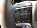 Isuzu D-Max Double Cab V-Cross AT + DOLOMIT-EDITION + Blanco - thumbnail 15
