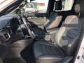 Isuzu D-Max Double Cab V-Cross AT + DOLOMIT-EDITION + Blanco - thumbnail 11