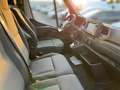 Renault Master 3,5t dCi 150 ENERGY L2H2 (EURO 6d-TEMP) Grigio - thumbnail 10