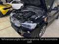 BMW X3 xDrive30d M Sport Bi-Xenon,Pano.,Head-Up,360° Noir - thumbnail 20