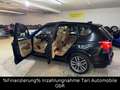 BMW X3 xDrive30d M Sport Bi-Xenon,Pano.,Head-Up,360° Noir - thumbnail 6