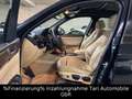BMW X3 xDrive30d M Sport Bi-Xenon,Pano.,Head-Up,360° Noir - thumbnail 8