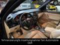 BMW X3 xDrive30d M Sport Bi-Xenon,Pano.,Head-Up,360° Noir - thumbnail 9