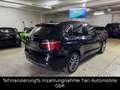 BMW X3 xDrive30d M Sport Bi-Xenon,Pano.,Head-Up,360° Noir - thumbnail 3