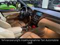 BMW X3 xDrive30d M Sport Bi-Xenon,Pano.,Head-Up,360° Noir - thumbnail 19