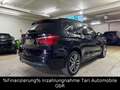 BMW X3 xDrive30d M Sport Bi-Xenon,Pano.,Head-Up,360° Noir - thumbnail 15