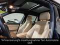 BMW X3 xDrive30d M Sport Bi-Xenon,Pano.,Head-Up,360° Noir - thumbnail 10
