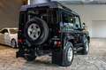 Land Rover Defender Defender 90 2.2 td Soft Top Nero - thumbnail 3