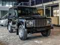 Land Rover Defender Defender 90 2.2 td Soft Top Nero - thumbnail 1